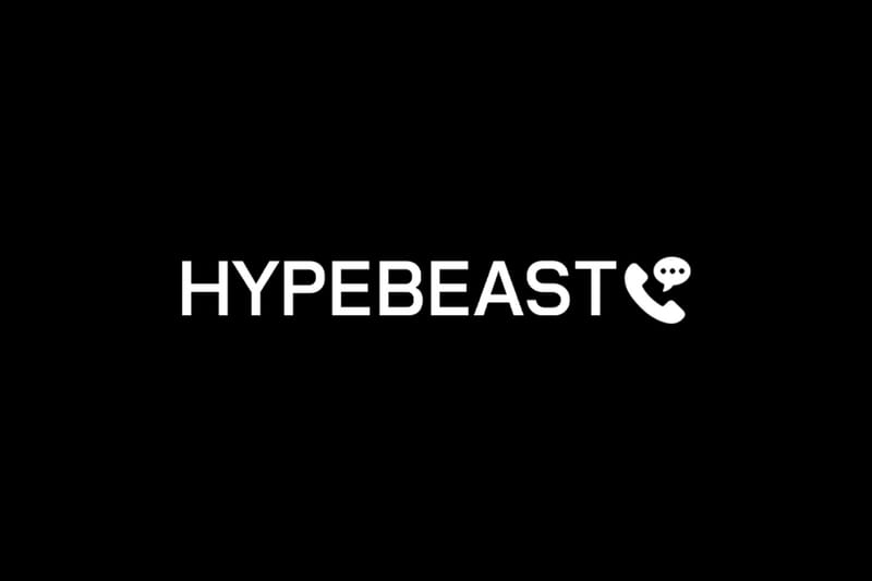 #HypebeastCall: 넉살 & 행주