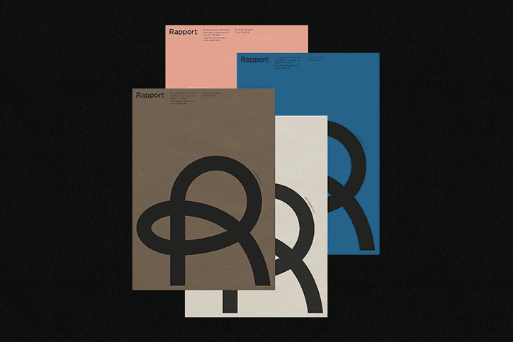 <It's Nice That> 한국 일러스트레이터 4 its nice that korean artists 2017