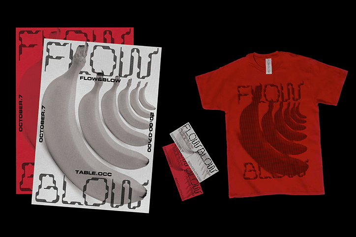 <It's Nice That> 한국 일러스트레이터 4 its nice that korean artists 2017