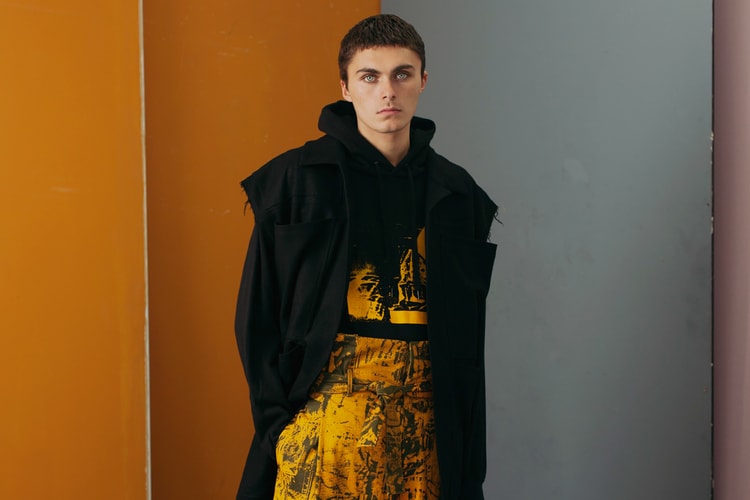 톰 포드, 베르사체와 함께한 디자인 그룹 제임스, 단독 브랜드 론칭