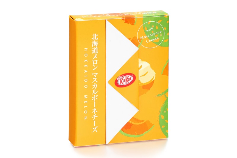 킷캣 플래그십 매장 신세계백화점 강남점 사케 멜론 딸기 말차 2017 kitkat flagship store seoul
