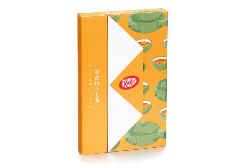 킷캣 플래그십 매장 신세계백화점 강남점 사케 멜론 딸기 말차 2017 kitkat flagship store seoul