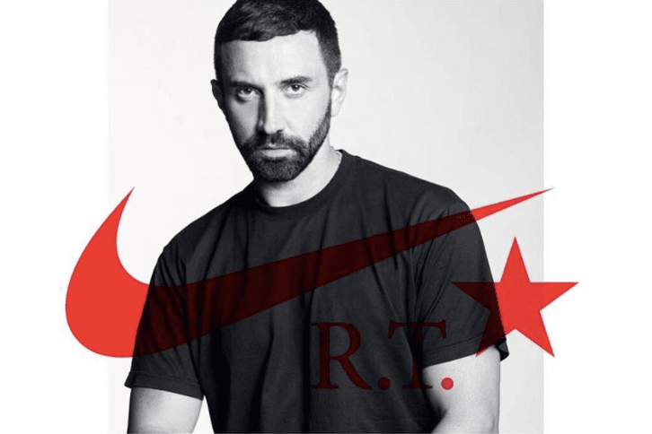 riccardo tisci nike basketball collaboration 리카르도 티시 나이키 바스캣볼 협업 정보 017