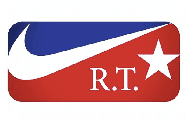 리카르도 티시, 나이키 배스킷볼 협업 예고