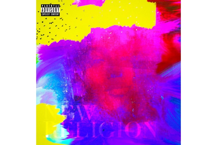 퍼렐, 비욘세의 작곡가 NSTASIA의 'Trap or Die' 데뷔곡