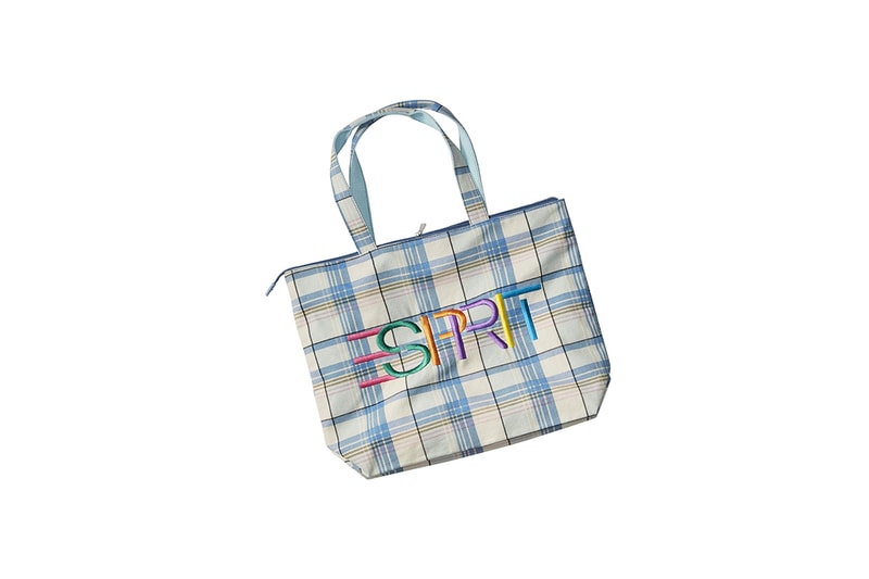 오프닝 세레모니 x 에스프리 세 번째 협업 컬렉션 opening ceremony esprit winter 2017