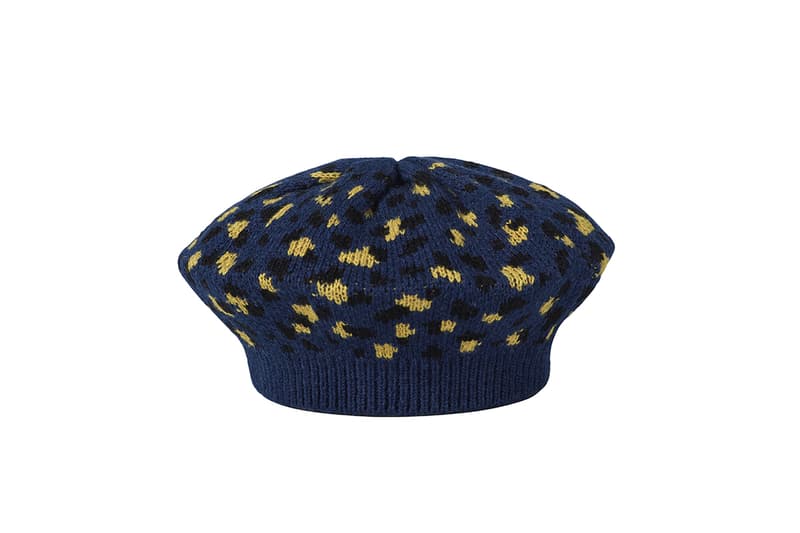 오프닝 세레모니 x 에스프리 세 번째 협업 컬렉션 opening ceremony esprit winter 2017