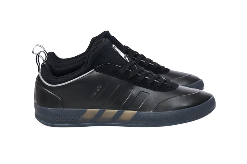 팔라스 아디다스 오리지널스 2017 겨울 컬렉션 palace Adidas originals winter collection
