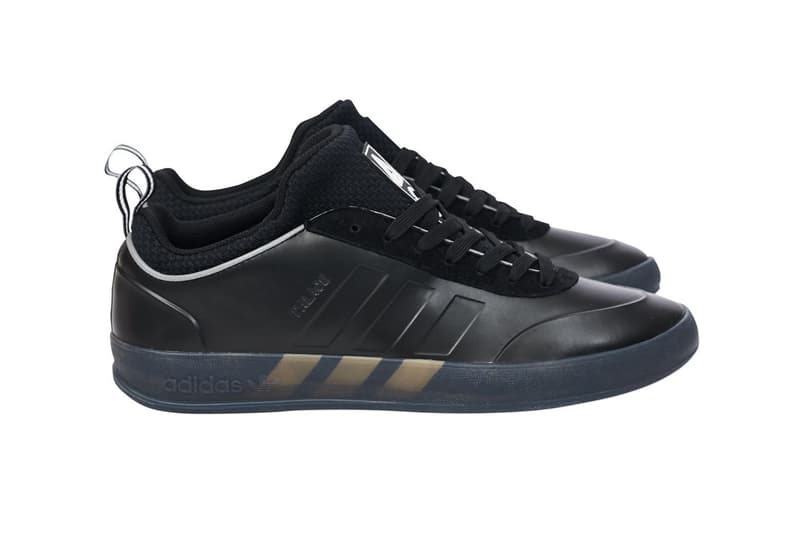 팔라스 아디다스 오리지널스 2017 겨울 컬렉션 palace Adidas originals winter collection