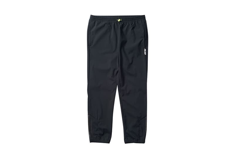 팔라스 아디다스 오리지널스 2017 겨울 컬렉션 palace Adidas originals winter collection