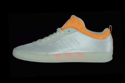 아디다스 x 팔라스 '아쿠아 테크니컬 Pro 2' 발매일