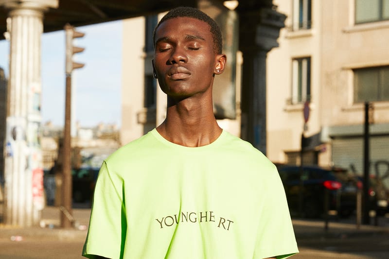 꼴레뜨, GR8 등이 일찍이 알아본 '프리미어 아모르'