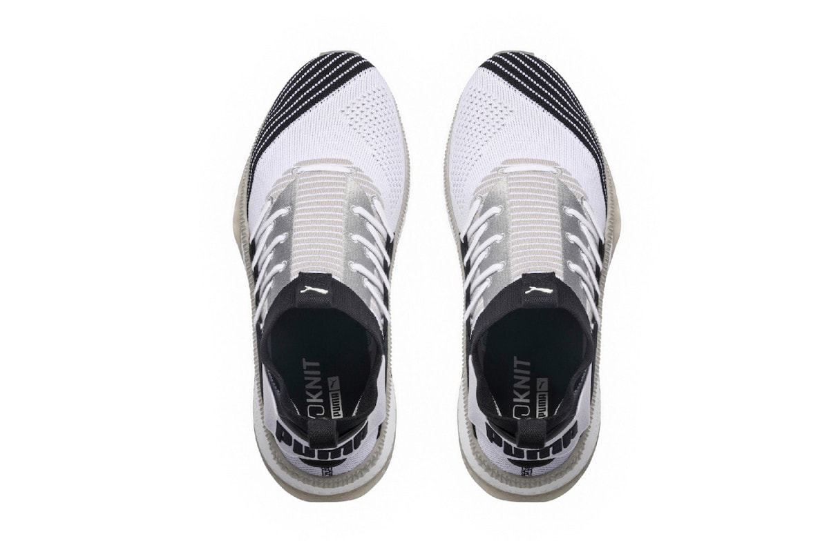 운동화 가을 겨울 리스트 나이키 아디다스 오리저널스 에어맥스 코르테즈 반스 빔스 KITH Adidas originals soccer zara 자라 2017 가젤 air max vans nepenthes puma 네펜시스 푸마