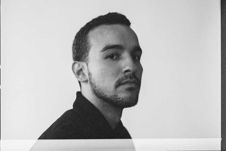 비스츠앤네이티브스 '퓨라 라나' 프로젝트의 첫 번째 아티스트 내한 소식