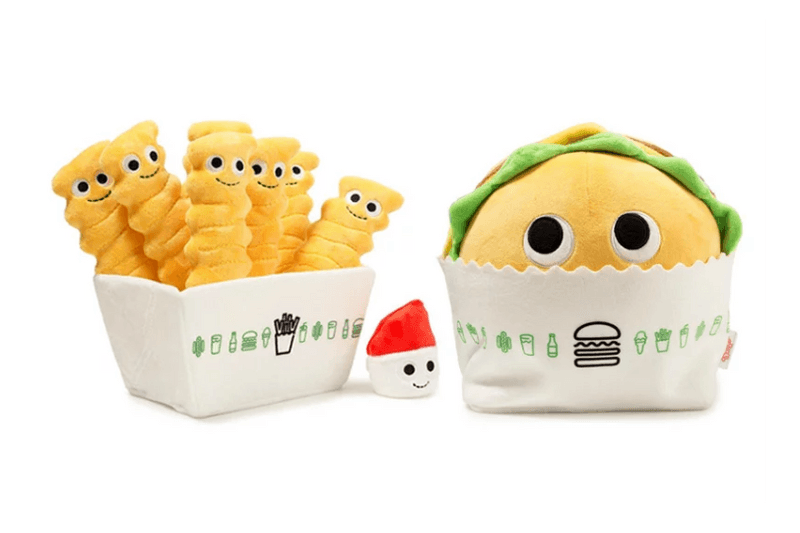 할로윈 분장 추천 슈프림 포켓몬 쉐이크쉑 베트멍 KFC 드래곤볼 도날드 트럼프 supreme pokemon shake shack vetements dragon ball donald trump 2017