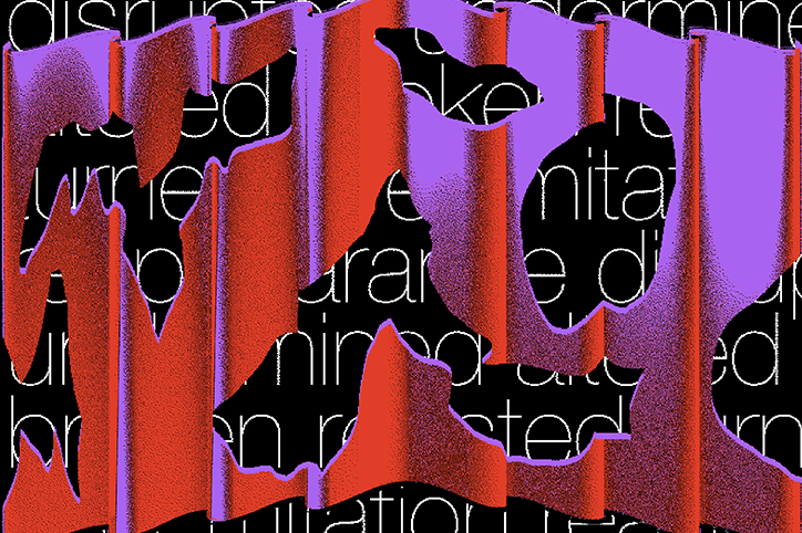 <It's Nice That> 한국 일러스트레이터 4 its nice that korean artists 2017