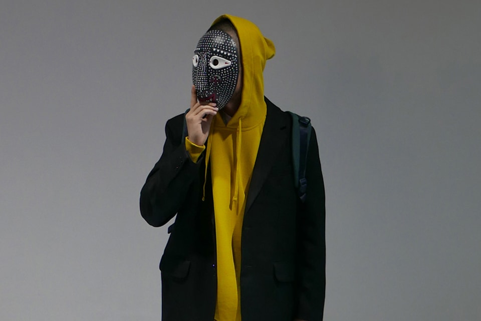 슬로우스테디 이미지