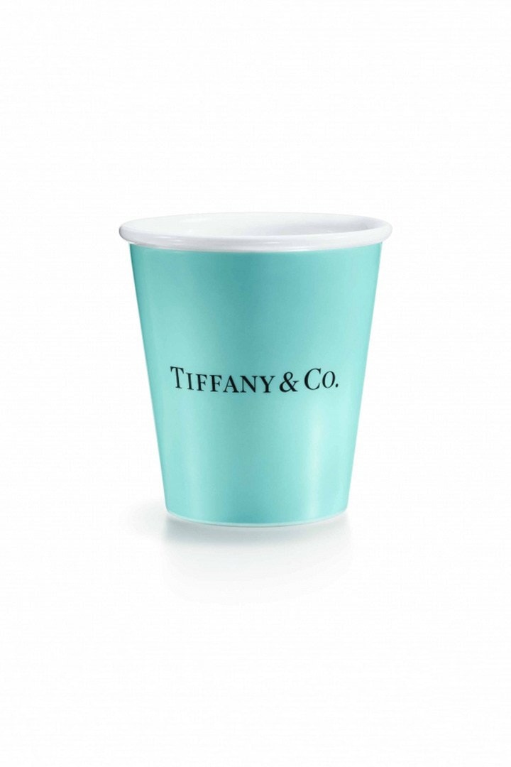 티파니 홈 액세서리 컬렉션 tiffany home accessory collection 2017