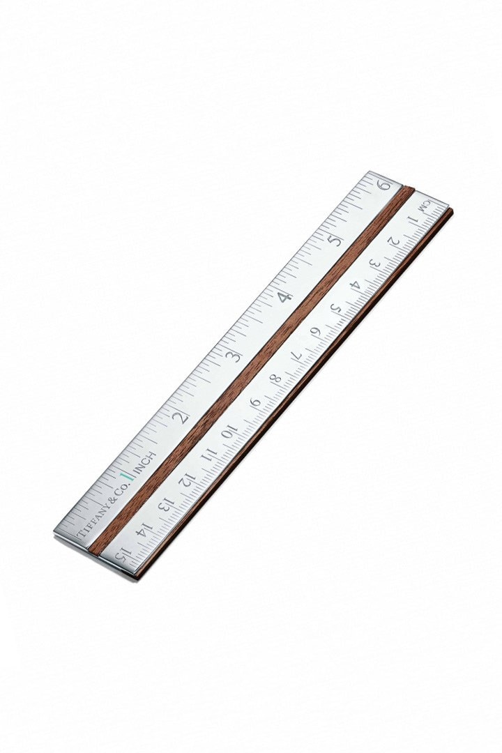 티파니 홈 액세서리 컬렉션 tiffany home accessory collection 2017