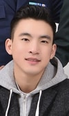 Yudae Oak