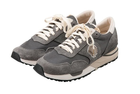 에디터가 선정한 비즈빔 2018 SS 제품 탑 20