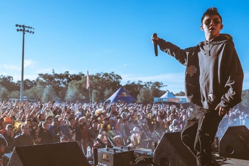 업데이트: 88라이징 아시아 투어 서울 공연 지연