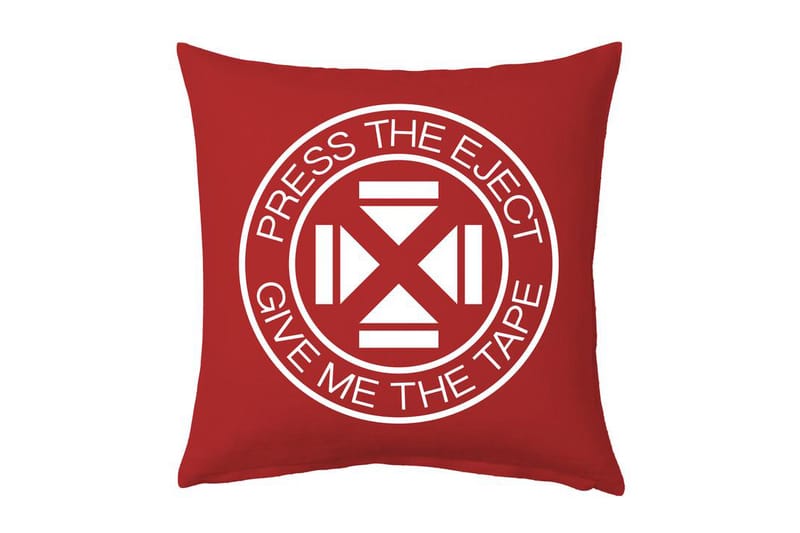 미드나잇 스튜디오, FW 홈 컬렉션 한정 기간 할인 진행