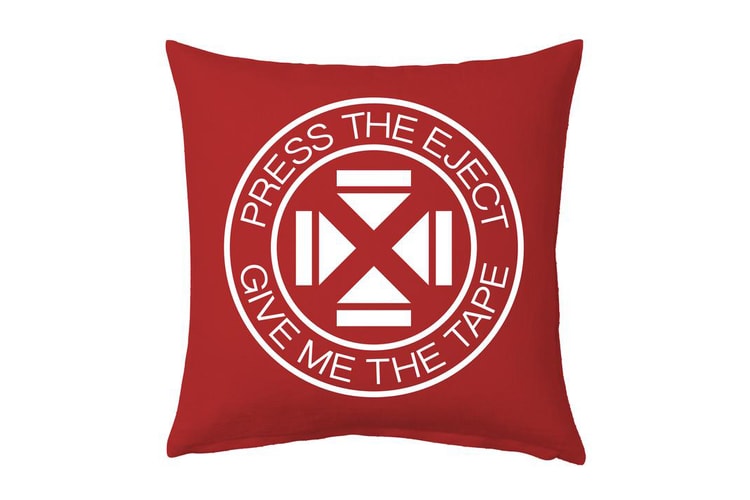 미드나잇 스튜디오, FW 홈 컬렉션 한정 기간 할인 진행