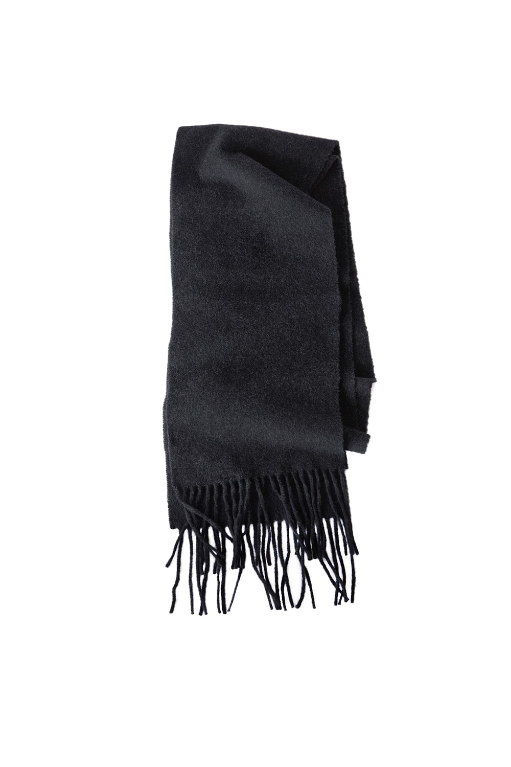 아크네 스튜디오 연말 선물 스카프 겨울 머플러 2017 acne studio holiday gifts scarfs