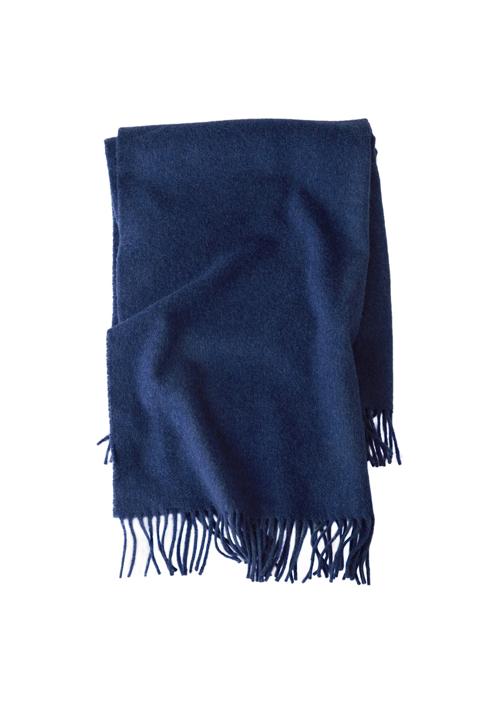 아크네 스튜디오 연말 선물 스카프 겨울 머플러 2017 acne studio holiday gifts scarfs