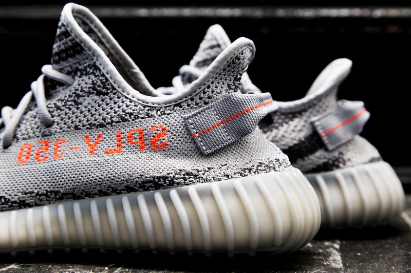 이지 부스트 350 V2 벨루가 2.0 한국 발매처 리스트 2017 Yeezy Boost 350 Beluga Korea shop list