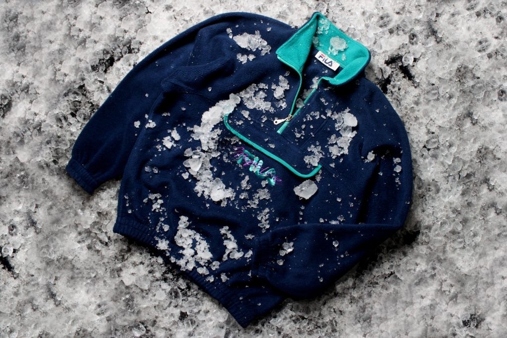 휠라 투 핫 리미티드 빈티지 아카이브 컬렉션 스키복 2017 fila too hot limited vintage archive collection winter skiwear