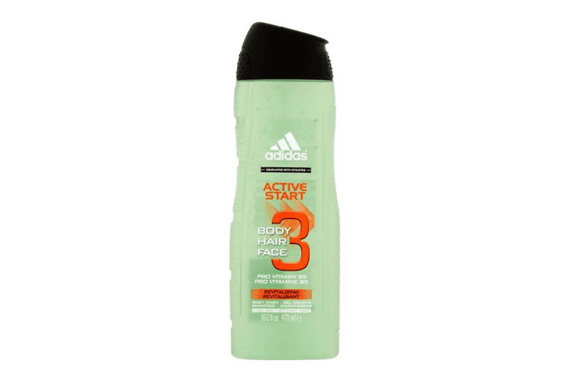 하이퍼마켓 생필품 컬렉션 아디다스 나이키 푸마 리복 HYPERMARKT Adidas Nike Puma Reebok drugstore sanitary toothbrush toilet paper