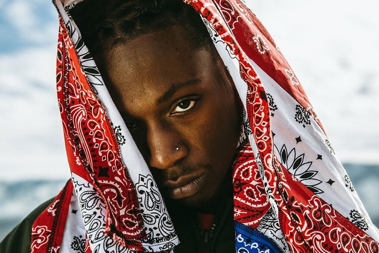 국내 연말, 연초 콘서트 목록