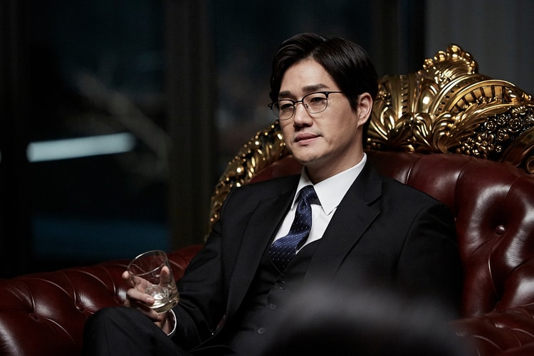 11월 개봉 국내외 영화 추천 목록