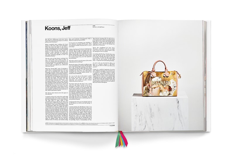 루이비통 x 리졸리 Art, Fashion and Architecture louis vuitton rizzoli 2017