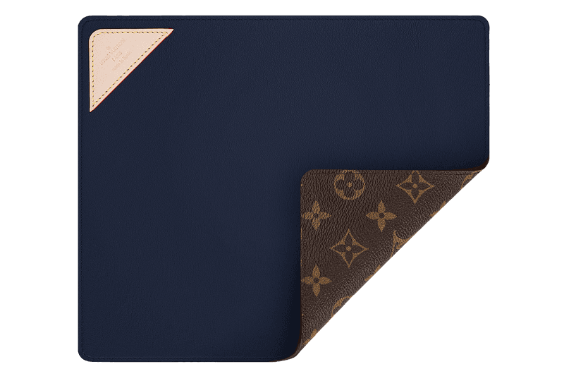 루이비통 선물 컬렉션 공개 크리스마스 2017 louis Vuitton gift art of gifting collection Christmas