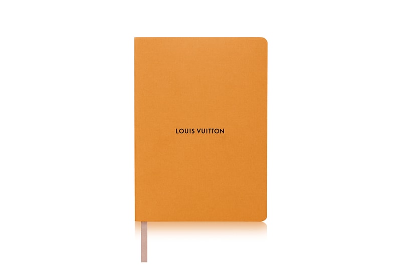 루이비통 선물 컬렉션 공개 크리스마스 2017 louis Vuitton gift art of gifting collection Christmas