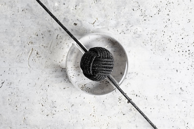네이티브 유니온 x 스탬피디 '더 서킷 컬렉션 native union stampd the circuit collection