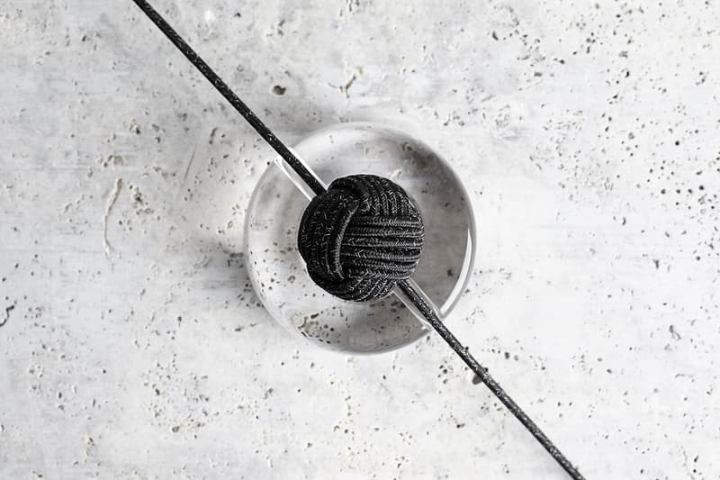 네이티브 유니온 x 스탬피디 '더 서킷 컬렉션 native union stampd the circuit collection