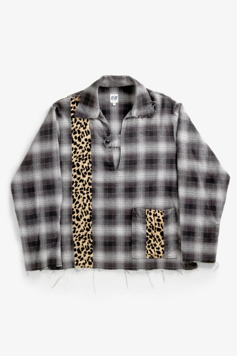 네펜시스 AïE 2017 가을, 겨울 컬렉션 nepenthes aie 2017 fall winter collection release