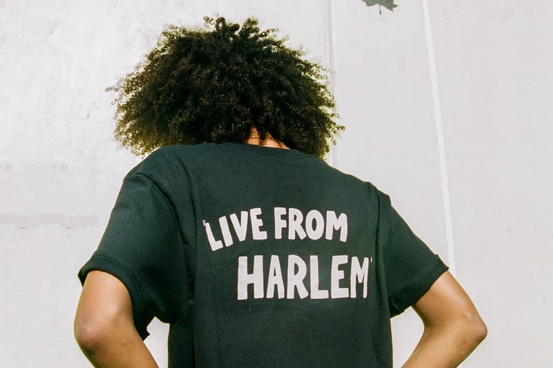 재즈의 전설을 기리는 온리뉴욕 x 마일스 데이비스 컬렉션