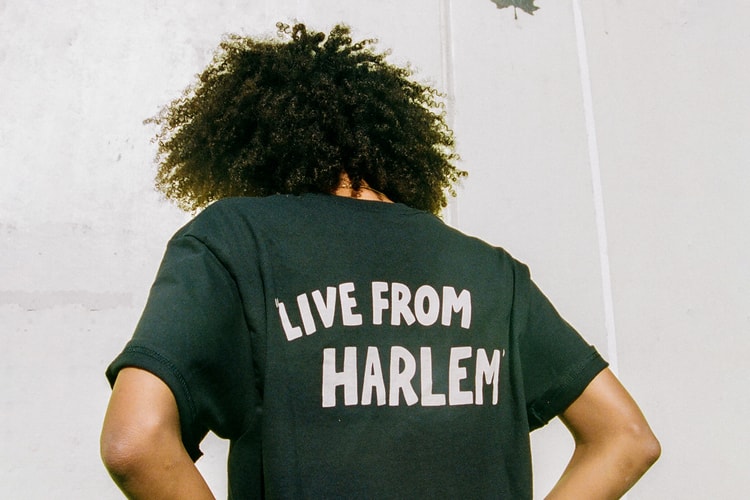 재즈의 전설을 기리는 온리뉴욕 x 마일스 데이비스 컬렉션