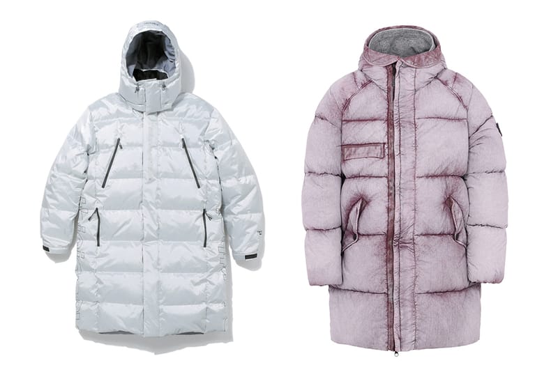 ‘평창 롱패딩’ 부럽지 않은 가격대별 롱 패딩 탑 9