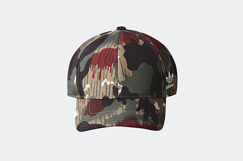 아디다스 오리지널스 퍼렐 윌리엄스 휴 하이킹 카무플라주 컬렉션 2017 adidas originals pharrell hu hiking camouflage apparel