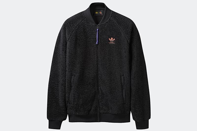 아디다스 오리지널스 퍼렐 윌리엄스 휴 하이킹 카무플라주 컬렉션 2017 adidas originals pharrell hu hiking camouflage apparel