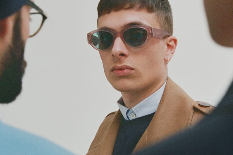 레트로슈퍼퓨처의 신작 ‘드류 마마 소프티즘’