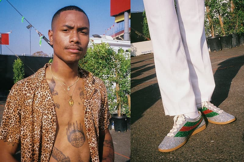 rooftop first photo editorial feet 루프탑 아티스트 포토 사진집 피트 2017