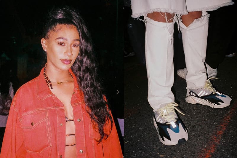 rooftop first photo editorial feet 루프탑 아티스트 포토 사진집 피트 2017