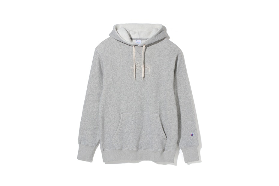 쇼트 nyc 챔피온 캑터스 플랜트 플리 마켓 유니온 스투시 협업 schott nyc champion cactus plant flea market union stussy collaboration 2017